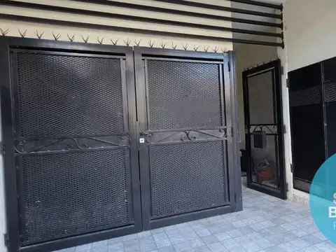 Depto Tipo Casa en Venta en Villa Maipu, USD 51.900