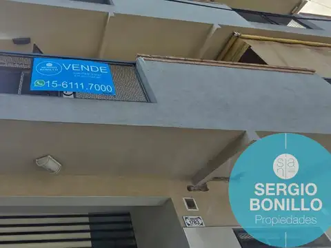 PH en venta en Villa Maipú