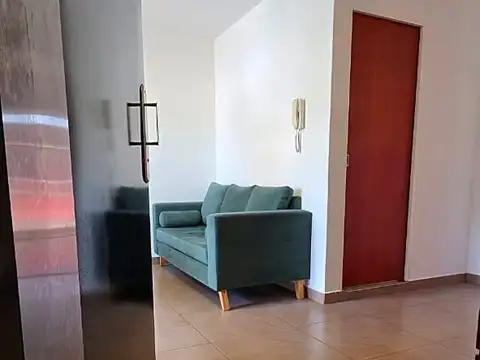 Depto Tipo Casa en Venta al Oeste