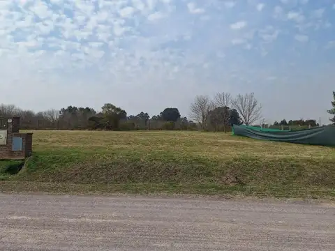 Terreno en Venta de 1181,0 m2