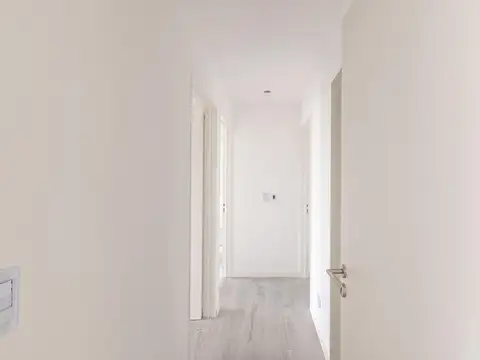 Departamento en Venta al Sureste
