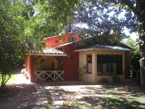 Quinta en Venta en Tortuguitas, USD 159.000