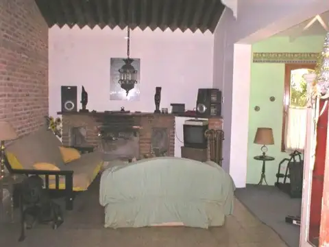 Quinta en Venta de 3 dormitorios