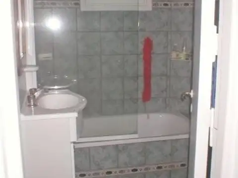 Mariano De Vedia 1050