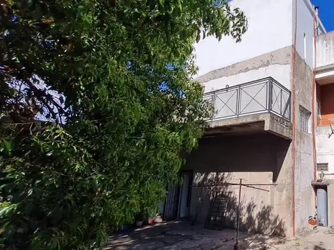Casa en Venta en Isidro Casanova, USD 79.900