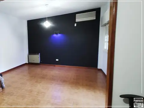 Casa en Venta en Villa Ballester, USD 100.000