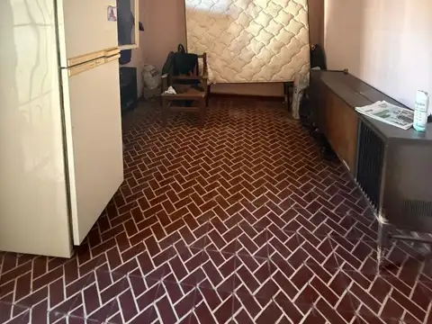 Casa en Venta en Merlo, USD 40.000
