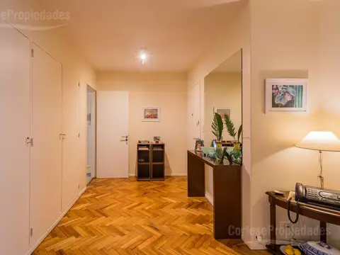 Departamento en Venta al Noreste