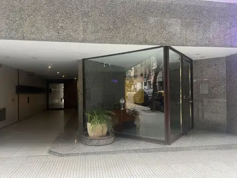Junín 1500