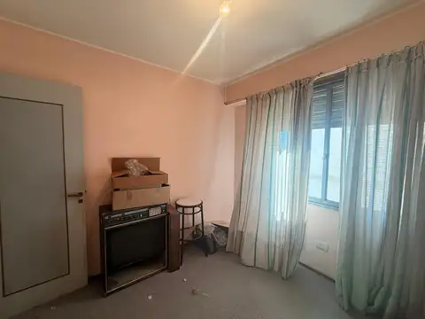 Departamento en Venta 60 años