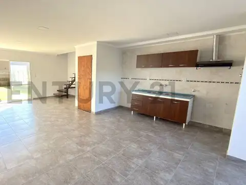 Departamento en Venta en Venado Tuerto, USD 75.000