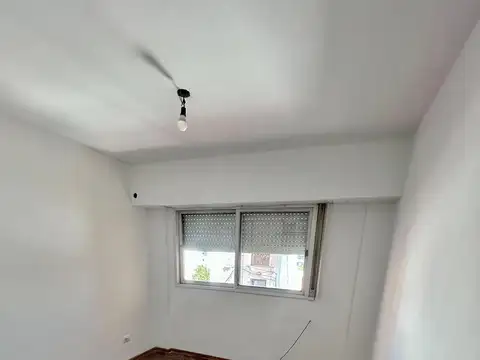 Departamento en Alquiler 45 años