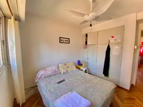 Departamento en Alquiler al Norte