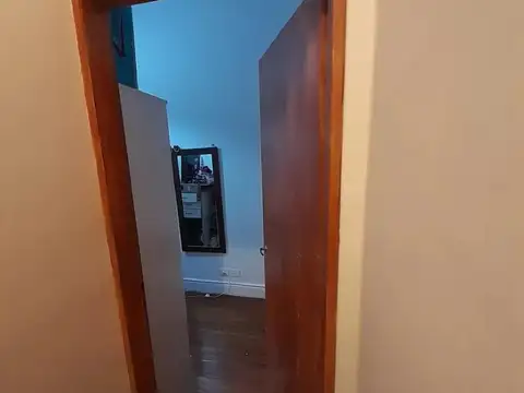 Depto Tipo Casa en Venta al Sudeste