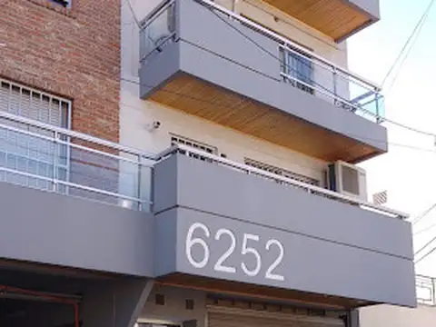 Local en Venta en Avellaneda, USD 40.000