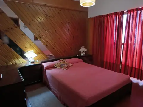 DEPARTAMENTOS EN SANTA TERESITA