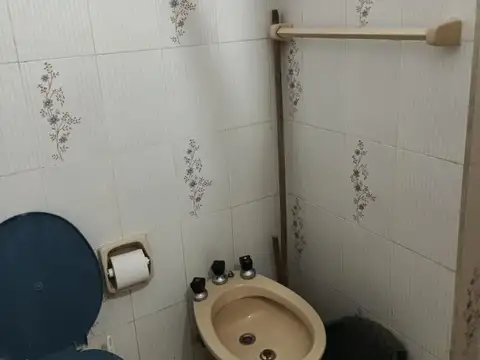 Santa Teresita Calle 3 Y 40