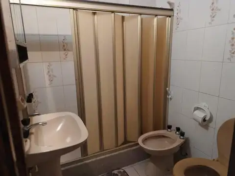 DEPARTAMENTOS EN SANTA TERESITA
