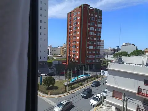 Casa en Venta en Santa Teresita, USD 55.000