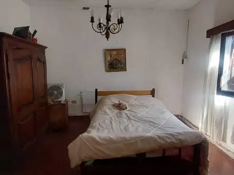 Casa en Venta en Pablo Nogues, USD 65.000
