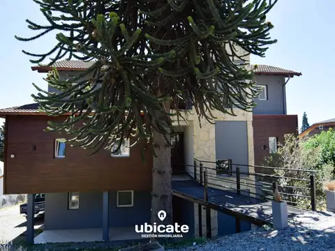 Hotel en Venta 13 años