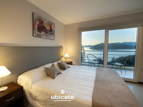 Hotel en Venta en San Carlos de Bariloche, USD 1.300.000
