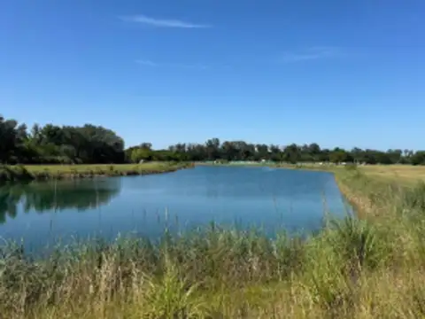 Terreno en Venta de 2000,0 m2