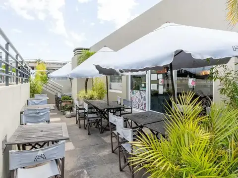 Departamento en Alquiler 26 años