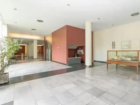 Departamento en Alquiler en Chacarita, $ 800.000