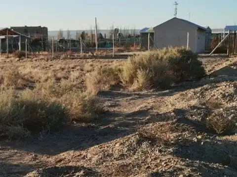 Terreno en Venta de 500,0 m2