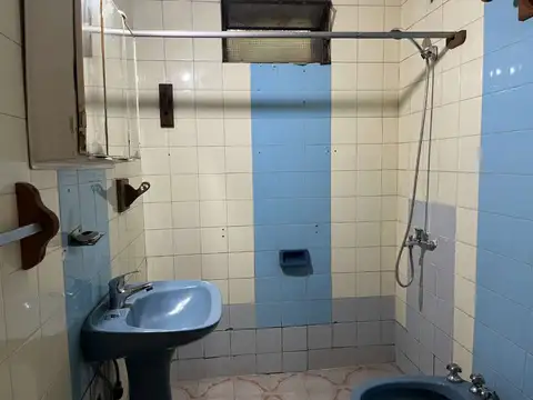 Casa en Venta en Lomas De Zamora, USD 48.700