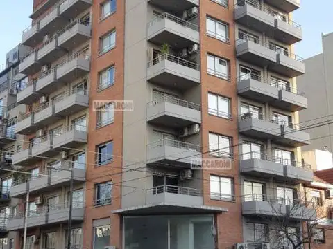 Departamento en Alquiler en Villa Urquiza, Capital Federal