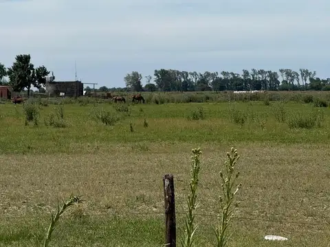 S/Ruta 70- 28.5 has