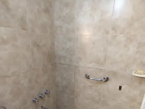 Departamento en Venta 11 años