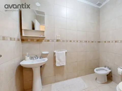 Local en Venta A Estrenar