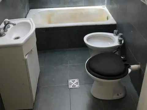 Casa en Venta 76 años