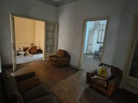 Depto Tipo Casa en Alquiler en Caballito, $ 2.500.000