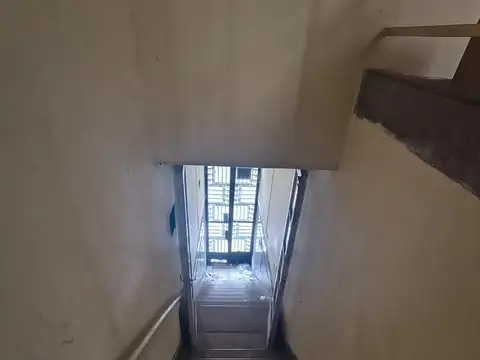 Avenida Rivadavia 5600