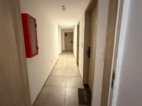 Departamento en Alquiler de 4 ambientes