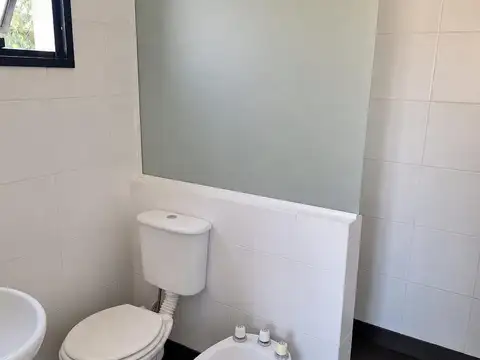 Casa en Venta 4 Ambientes en Barrio Cerrado La Cuesta, Pilar - Apto Crédito