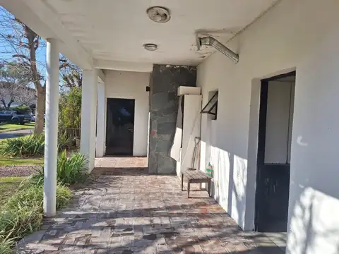 Casa en Venta en Manzanares, USD 145.000