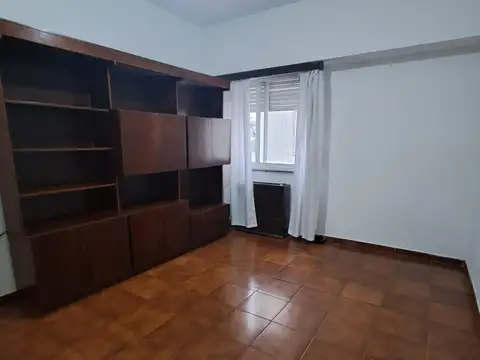 Gaona 2200