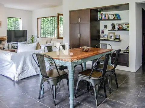Casa en Alquiler en Playa Mansa, USD 3.000