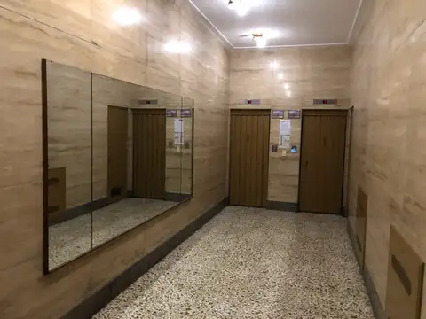 Departamento en Alquiler en Microcentro, $ 520.000
