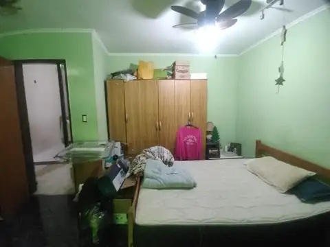 Casa en Venta 21 años