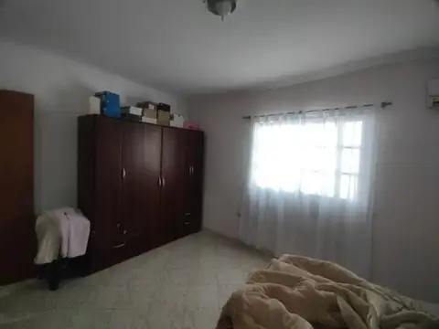 Duplex 4 ambientes en venta en Don torcuato