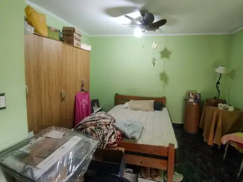 Casa en Venta 21 años