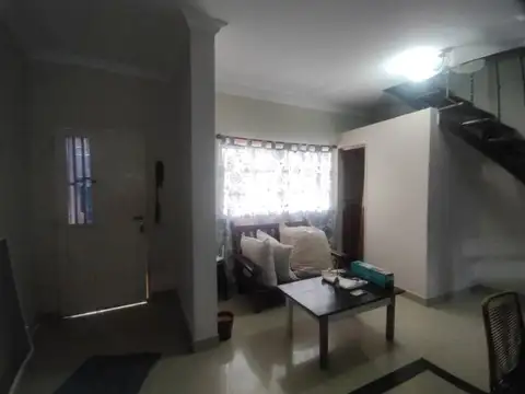 Casa en Venta en El Casco  - Pacheco, USD 70.000