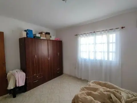 Casa en Venta 21 años