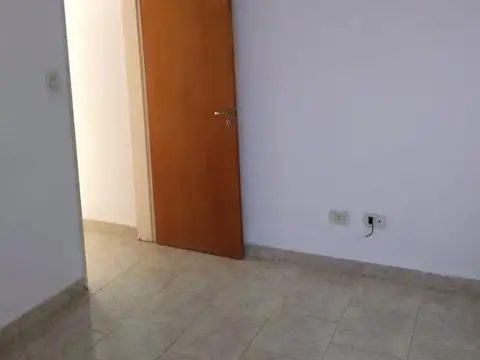 Departamento en Venta 15 años